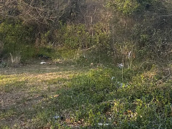 2664 Carver Rd, Millersville, MD 21108