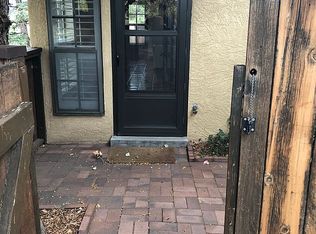3095 Plaza Blanca, Santa Fe, NM 87507