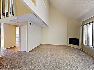 837 Carro Dr APT 11, Sacramento, CA 95825