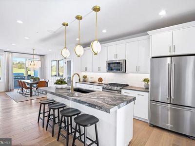 23 Grayson Ln, Downingtown, PA, 19335