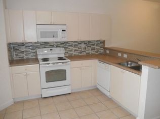 2903 Shoma Dr, Royal Palm Beach, FL 33414