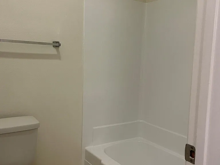 7742 Redlands St #H3026 — Photo 16