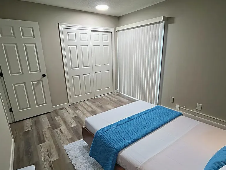 4502 Picturesque Cir — Photo 15