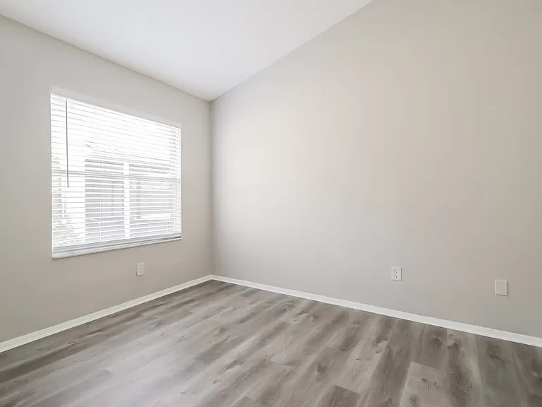 1005 Brielle Ave — Photo 13