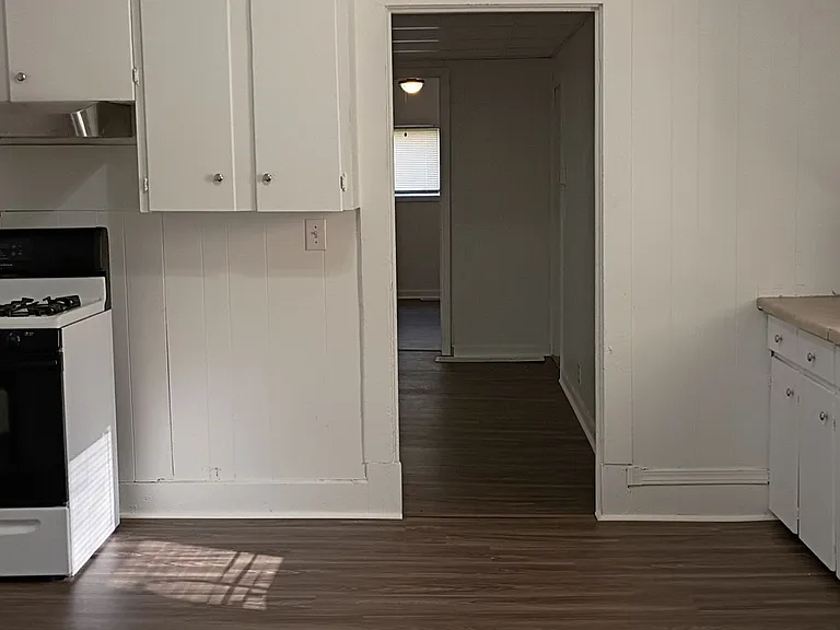 308 Wilson St — Photo 6