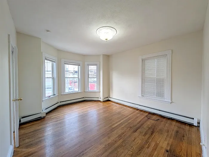 396 Washington St #3 — Photo 10