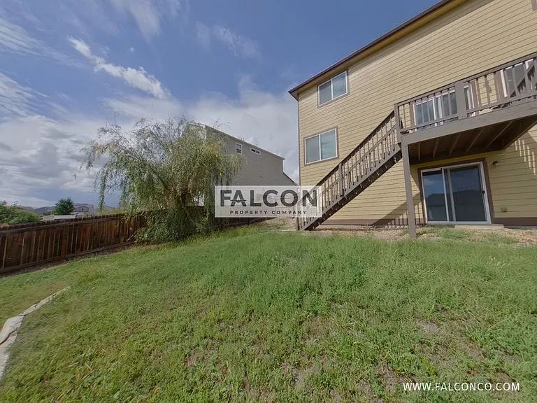 7573 Duck Hawk Pl — Photo 18