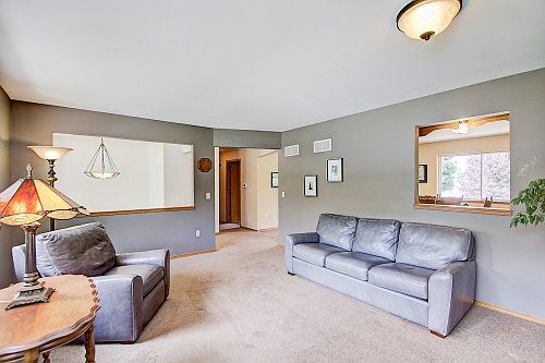 4th image of 6841 Eastwood Trl