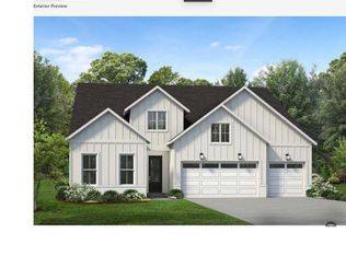 221 Mugby Rd #169, Raleigh, NC 27610