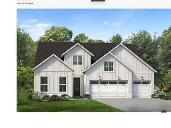 221 Mugby Rd #169, Raleigh, NC 27610