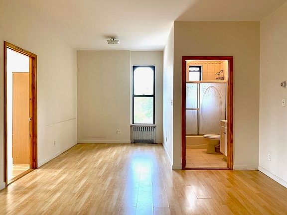 2nd image of 291 Knickerbocker Ave #3F