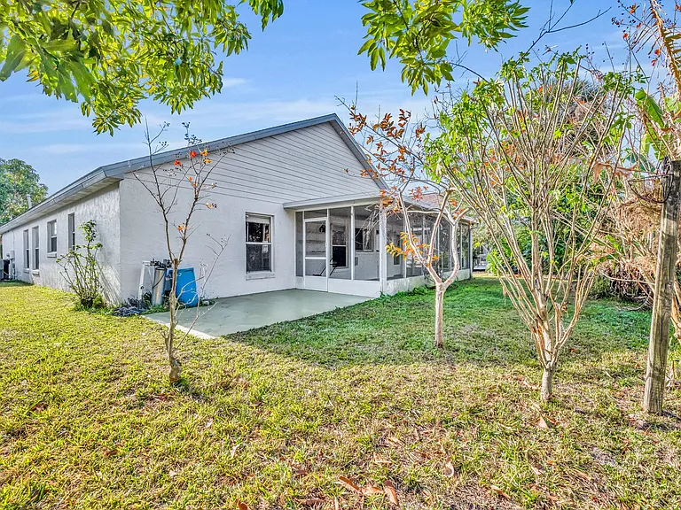 3136 Crystal Creek Blvd — Photo 39