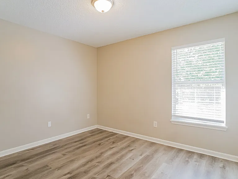 391 Meadowlark Ln — Photo 13