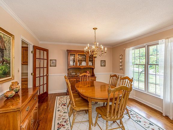 5th image of 116 Kirkwood Dr