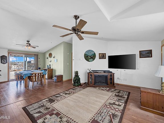2nd image of 1108 S 341ST Drive