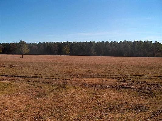 5th image of 303 County Road 4101