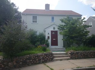 39 Eastland Rd, Jamaica Plain, MA 02130