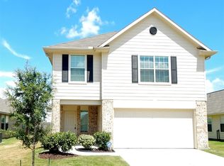 5938 Brenwood Trails Ln, Katy, TX 77449