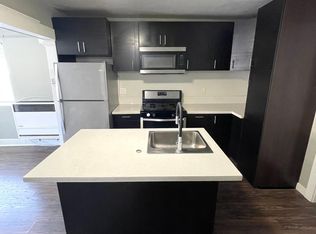 639 Linden Ave #639, Long Beach, CA 90802