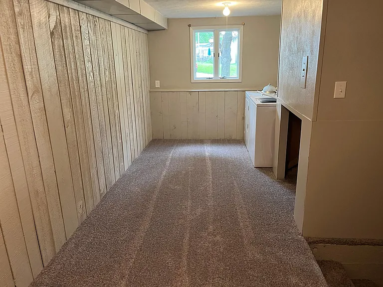 1515 Lincoln Ct — Photo 12