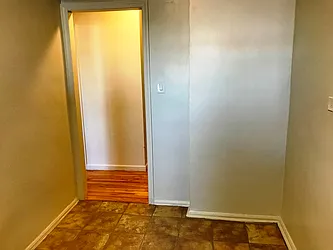 Rented by Prime Realty