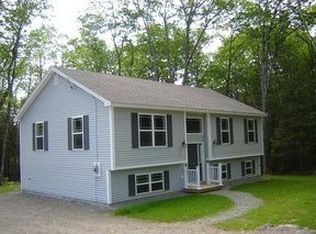 10 Nolan Rd, Holden, ME 04429