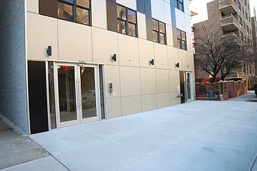 Rented by Brooklyn Blocks Real Estate
