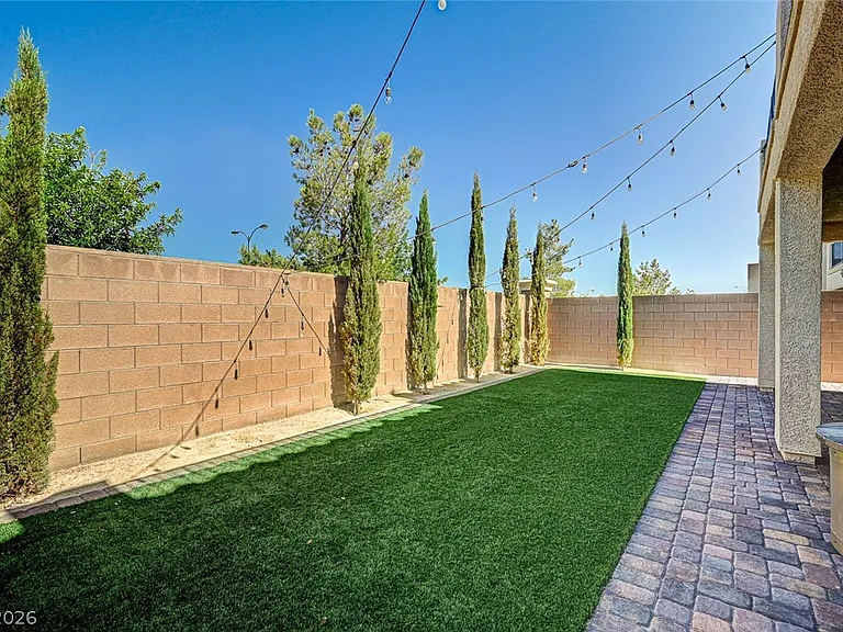12309 Silvana St — Photo 59