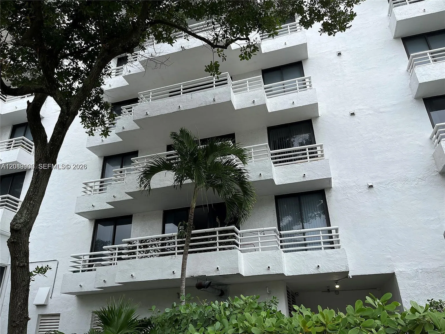 Parc Central Aventura Eas — Photo 2