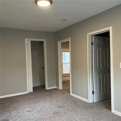 jpg