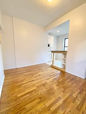 Rented by Corcoran | media 20