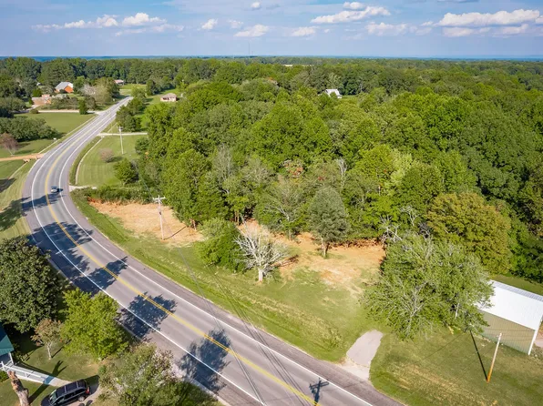 0 Cookeville Hwy, Smithville, TN 37166