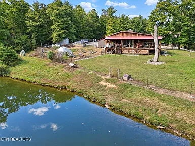Property photo 42