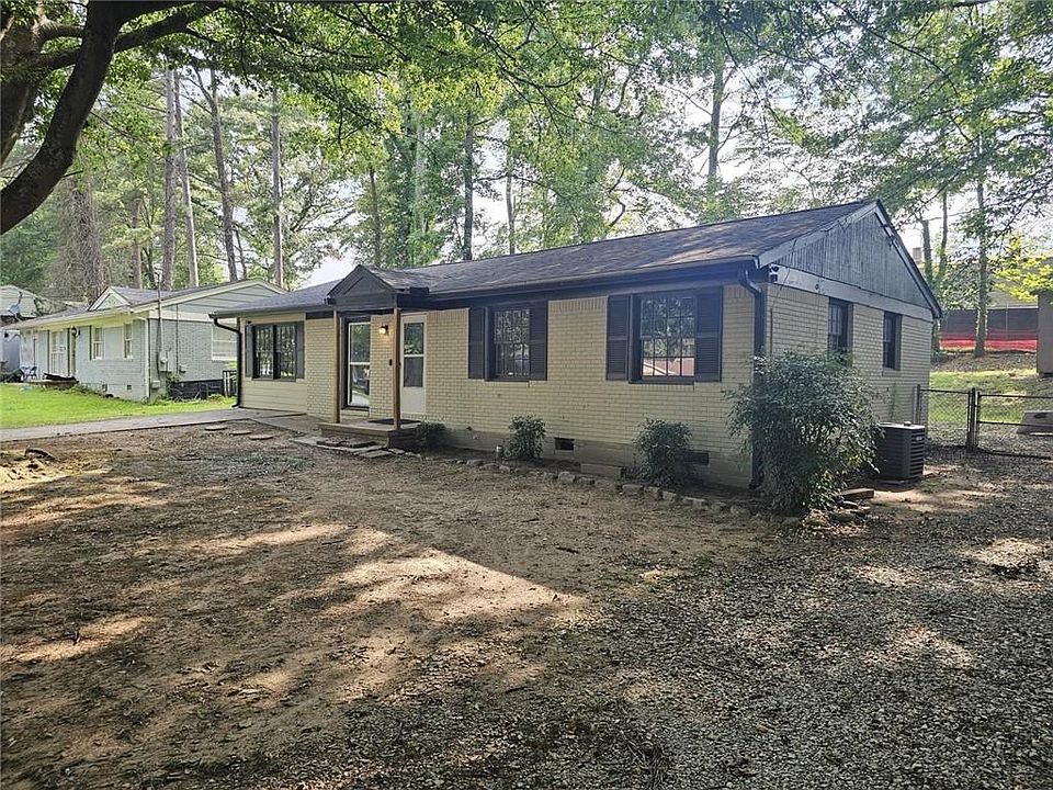 1st image of 4616 Ryan Rd