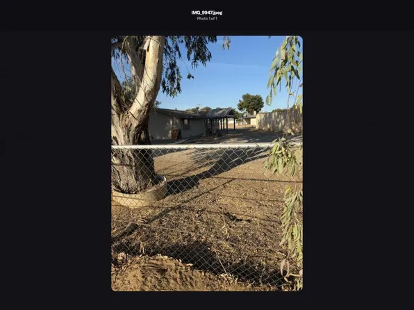 33391 7th Standard Rd, Bakersfield, CA 93314