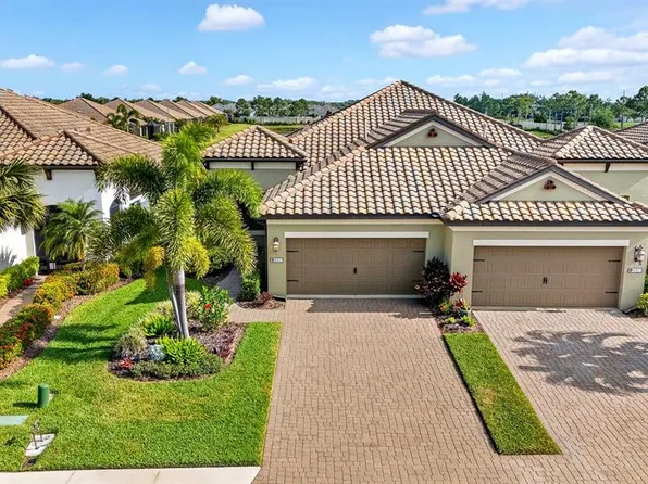 4417 Amalfi Ave, Sarasota, FL 34243