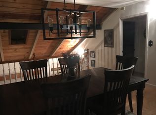 24982 2nd St, Hayward, CA 94541