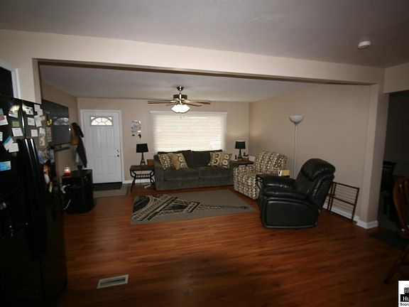 4th image of 78 Township Road 1315