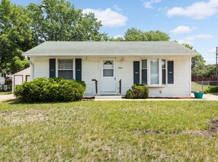 2921 Wyoming Ave S, Saint Louis Park, MN 55426