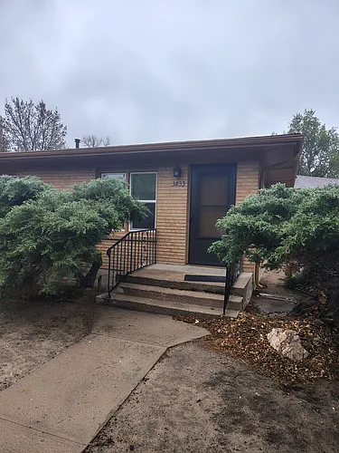 3833 Linda Vista Ln #1 Photo 1