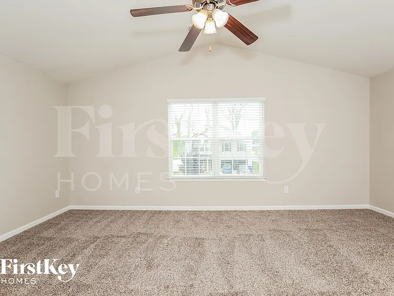 1547 Kilstrom St — Photo 10