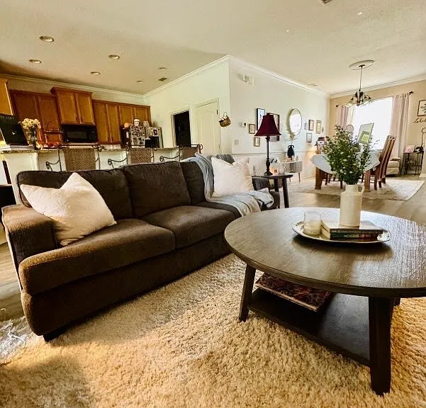 2492 Tahoe Dr — Photo 29