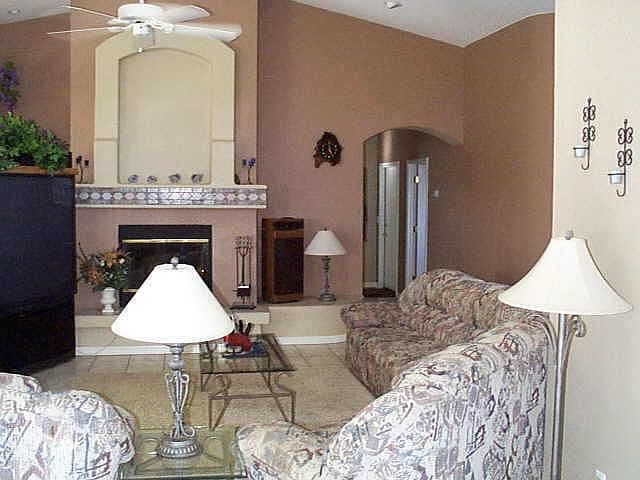 2nd image of 7802 N Alsup Avenue