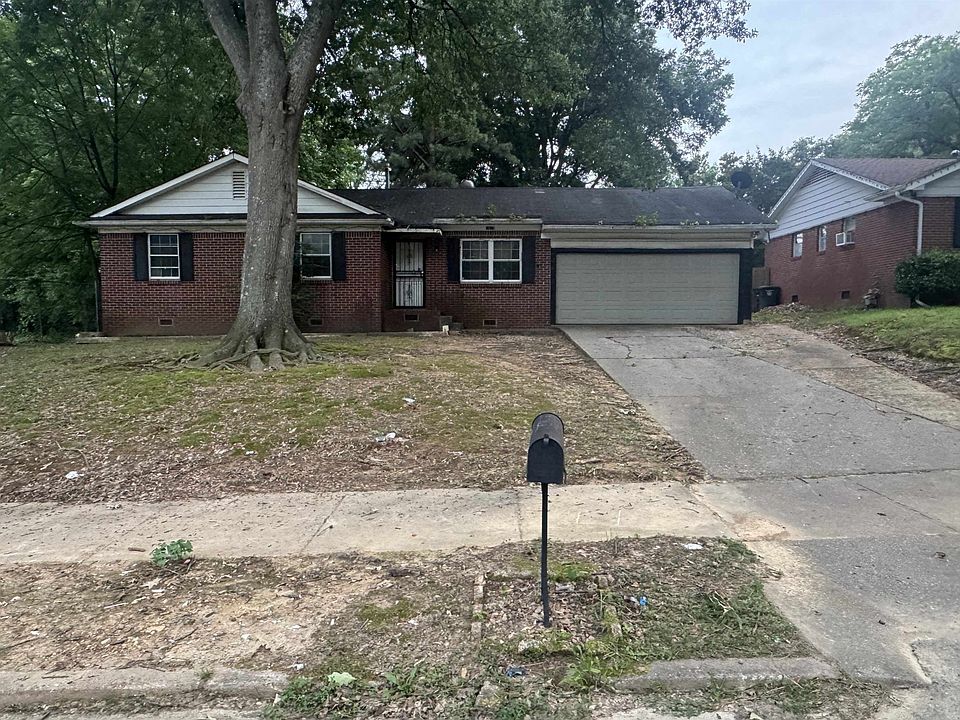 1st image of 1919 Warner Dr
