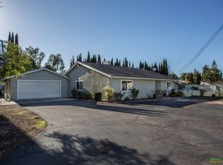3876-78 Palo Dr, Bonita, CA 91902