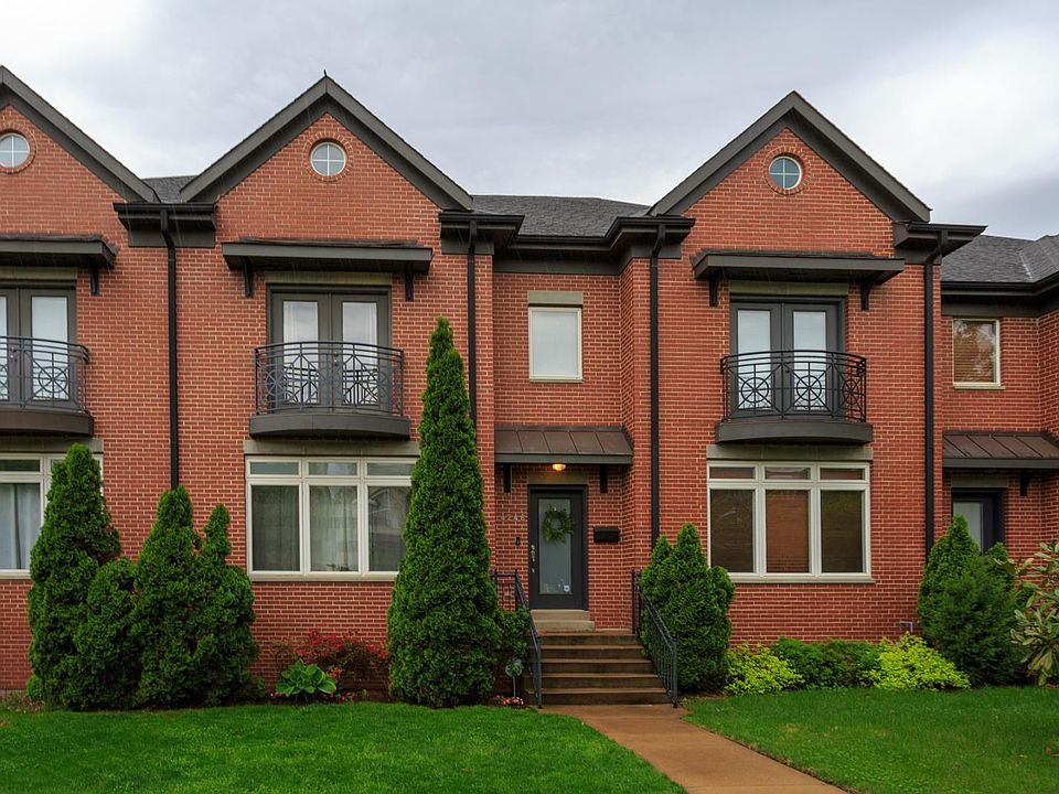 1st image of 4246 Olive St