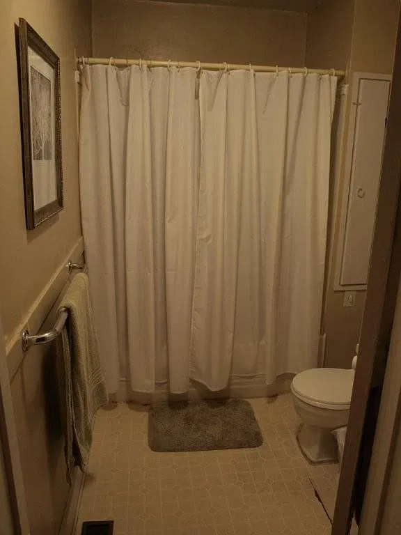 2 bed, 900 sqft, $1,795 — Photo 2