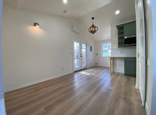 3574 Trophy Dr #ADU, La Mesa, CA 91941