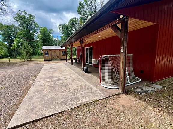 4th image of N 13035 Gilmore Drive