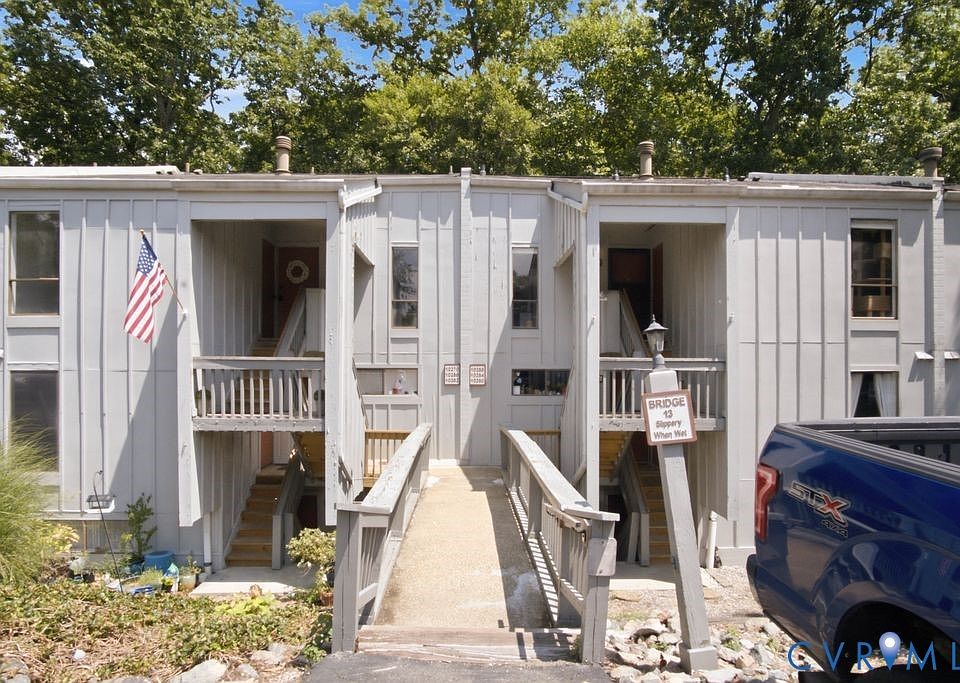 1st image of 10270 Iron Mill Rd